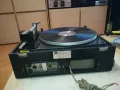 DUAL P41F/DUAL 1010-ГРАМОФОН С УСИЛВАТЕЛ ВНОС SWISS 0501251700, снимка 6
