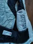engelbert strauss softshell bodywarmer e.s. motion - мъжки softshell елек КАТО НОВ С, снимка 7