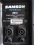 Samson-resound rs10, снимка 9