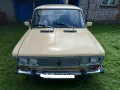 ВАЗ 21061 лада 1500s, снимка 1
