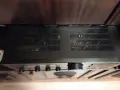 Продавам Onkyo A8640 , снимка 7