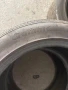 255/45 r18 kormoran gamma b2, снимка 5