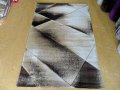 Качествени тъкани релефни килими, снимка 10