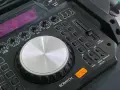Аудио система AKAI DJ-222, снимка 6