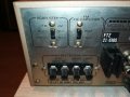 MARANTZ SR520 RECEIVER-MADE IN JAPAN 2911212015, снимка 16