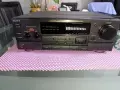 Усилвател SONY TA-D509 , снимка 6
