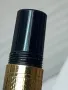 Луксозна златна писалка 18к, снимка 8