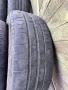 Продавам 2 бр летни гуми, снимка 3