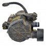 Помпа вторичен въздух Citroen C3(2002-2009) ID:90542, снимка 2