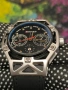 Мъжки водоустойчив часовник , снимка 8