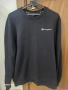 Мъжки суичър Champion , снимка 1