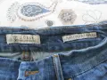 Guess Jeans size 36, снимка 3