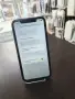 Apple iPhone 11 128GB Black, снимка 2