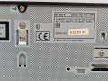 стерео уредба аудио система SONY HCD-H881, снимка 7