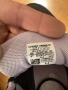Under Armour Дамски Маратонки , снимка 3