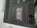 TELEFUNKEN  C 2400 HIFI КАСЕТЕН ДЕК , снимка 4