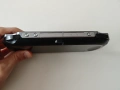 Sony PS Vita - 128 GB - качени много игри, снимка 4