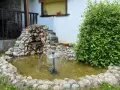 Къща за гости продажба, снимка 15