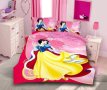 Детски спални комплекти ✔️ НАЛИЧНИ , снимка 1 - Спално бельо - 44257737