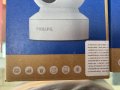 Wi-Fi Камера Philips / Домашна IP Камера, снимка 6