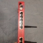Mikrotik RB2011UAS-2HnD-IN, снимка 4