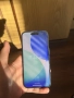 iPhone 16 128gb, снимка 1