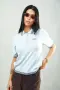 Pause jeans Negative Ново , снимка 2