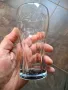 две чаши Coca cola Кока кола на кирилица 21/6, снимка 5
