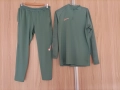 Оригинален екип Nike/Найк, снимка 1