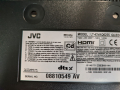 JVC LT-43VAQ6255 QLED на части, снимка 4