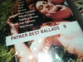 PAYNER BEST BALLADS 9-NEW ORIGINAL TAPE 1404251529, снимка 7