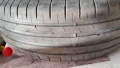 Goodyear Efficient Grip 215/65/17 , снимка 4