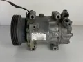 Компресор климатик Dacia Sandero I (08-12) SD7V16, снимка 3