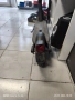 Ninebot KickScooter MAX G30D II, снимка 5