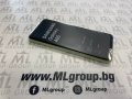 #MLgroup предлага Samsung Galaxy A05 128GB / 4GB RAM Green Dual-SIM, нов., снимка 1