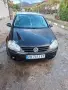VW Golf 5 2.0  .., снимка 3