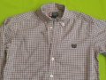 Ризи за момче 152/158, снимка 3