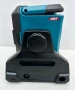 Makita ML003G - Акумулаторен прожектор неразличим от нов!, снимка 3
