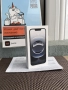 НОВ! *ЛИЗИНГ* iPhone 16e 128Gb White 24М ГАРАНЦИЯ 16е, снимка 3