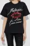 Тениска Balmain, снимка 4
