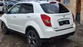 Ssangyong Korando 2.0Xdi 175кс на части, снимка 3
