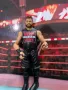 Екшън фигура WWE Kevin Owens Кевин оуенс fight Elite series mattel figure играчка Owens Show, снимка 15