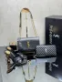 чехли на ток ysl saint laurent, снимка 5
