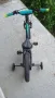 Детско колело велосипед SPECIALIZED RIPROCK 16 с алуминиева рамка., снимка 4