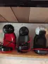Кафемашини машини Dolce Gusto , снимка 10