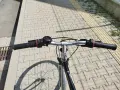 Градски Decathlon hoprider 28цола Осветление , снимка 7