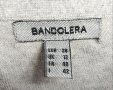 Bandolera vestje M, снимка 2