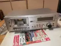 TECHNICS DECK-MADE IN JAPAN 1610262015L4, снимка 1