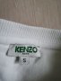 Дамски блузи Kenzo - безплатна доставка, снимка 5