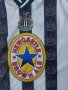 Футболна тениска Нюкясъл Шиърър Newcastle, снимка 5